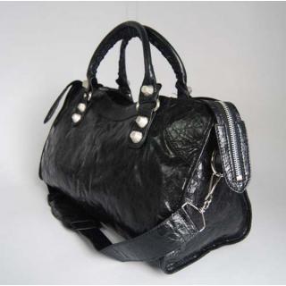 Balenciaga 084328A