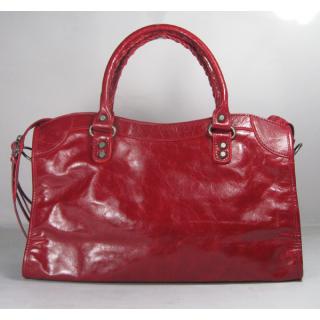 Balenciaga 084332