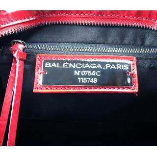 Balenciaga 084332