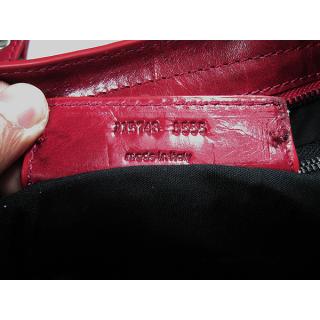 Balenciaga 084332