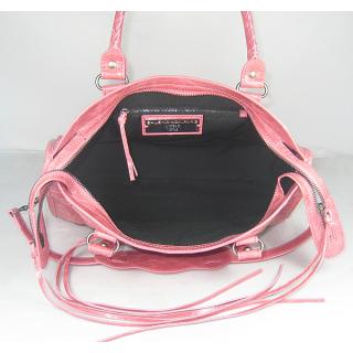 Balenciaga 084332