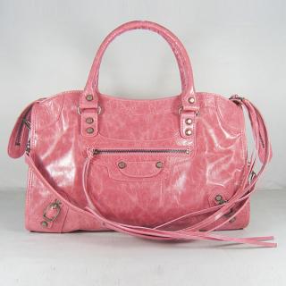 Imitation Balenciaga Ladies YT1877 084332