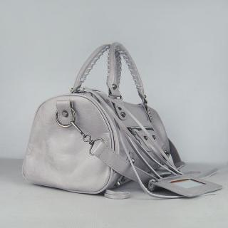 Balenciaga 084333