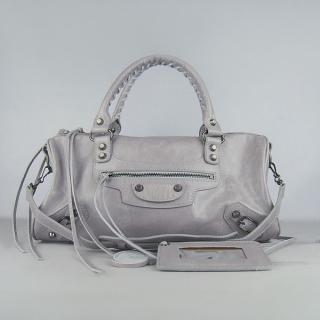 Balenciaga 084333