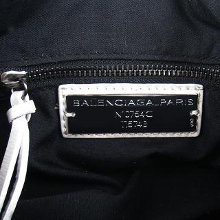 Balenciaga 084333