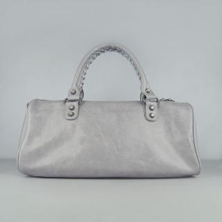 Balenciaga 084333