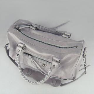 Balenciaga 084333