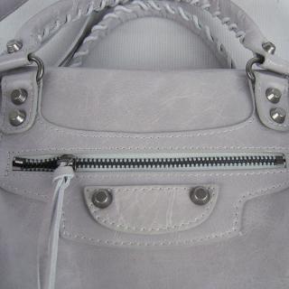 Balenciaga 084333