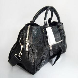 Balenciaga 084828