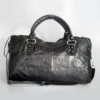 Balenciaga 084828