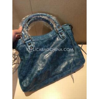 Balenciaga YT4842