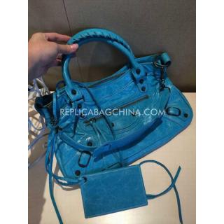 Balenciaga YT0185