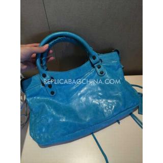 Balenciaga YT0185