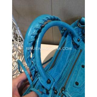 Balenciaga YT0185