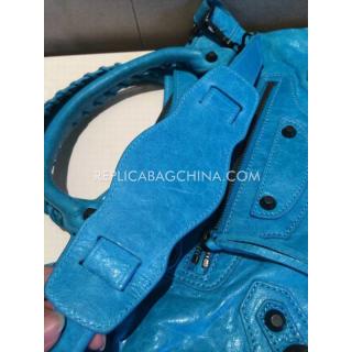 Balenciaga YT0185