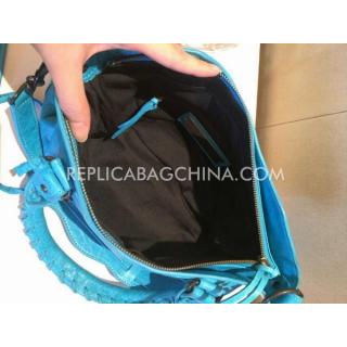 Balenciaga YT0185