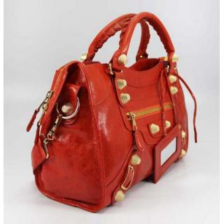 Balenciaga 084332B