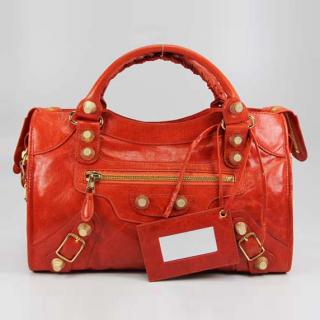 Balenciaga 084332B