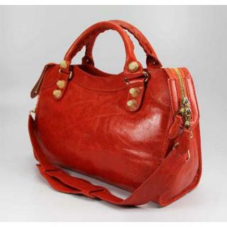 Balenciaga 084332B