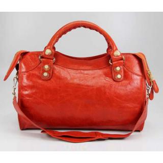 Balenciaga 084332B