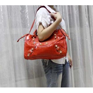 Balenciaga 084332B