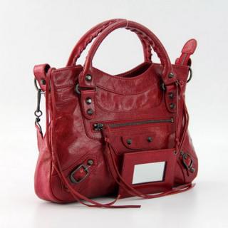 Balenciaga 085331