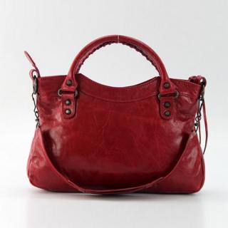 Balenciaga 085331