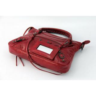 Balenciaga 085331