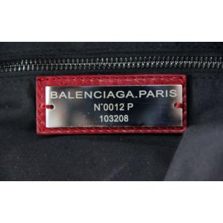 Balenciaga 085331