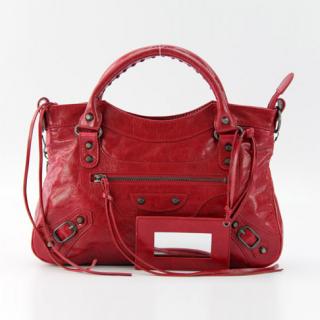 Balenciaga 085331