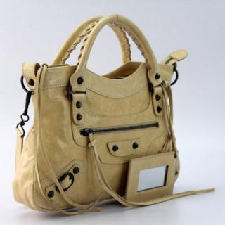 Balenciaga 085331