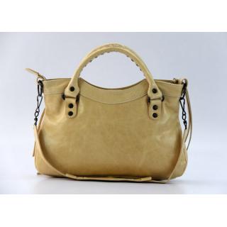 Balenciaga 085331