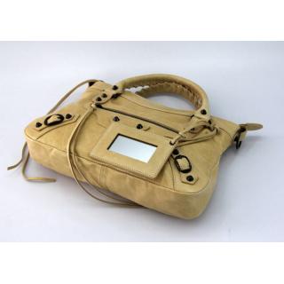 Balenciaga 085331