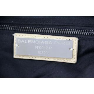 Balenciaga 085331