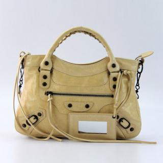 Balenciaga 085331