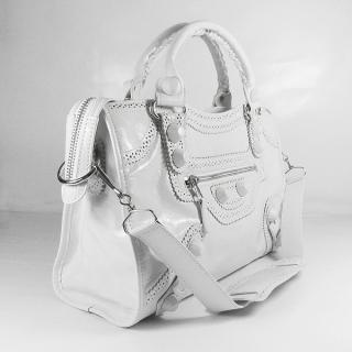 Balenciaga 084332C