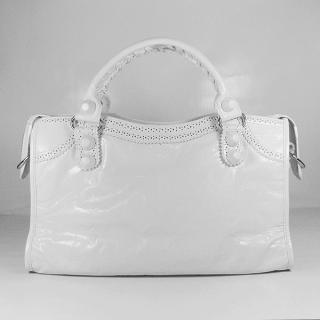 Balenciaga 084332C