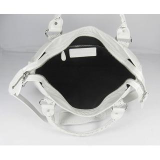 Balenciaga 084332C