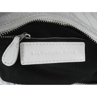 Balenciaga 084332C