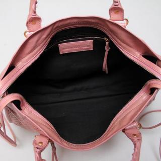 Balenciaga 087332