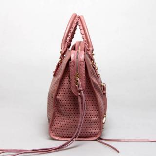 Balenciaga 087332