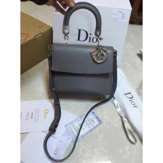 Dior YT4568