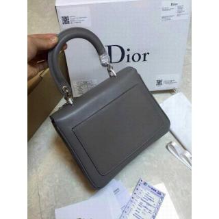 Dior YT4568