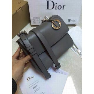 Dior YT4568