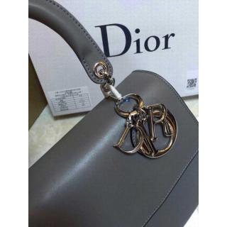 Dior YT4568