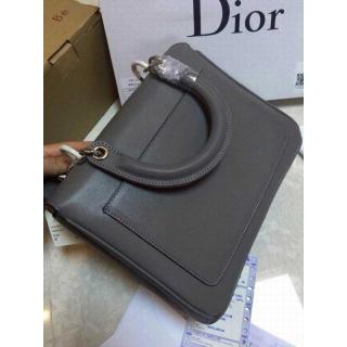 Dior YT4568