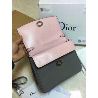 Dior YT4568