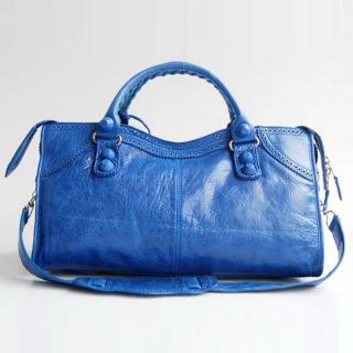 Balenciaga 084828