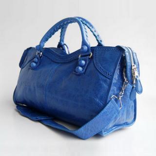 Balenciaga 084828