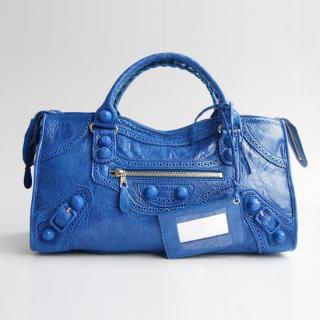 Balenciaga 084828